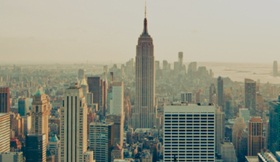 �O(sh��)��չʾ