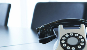 (li��n)ϵ�҂�